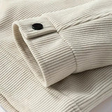 Bastien™ | Elegantne jakne od somota