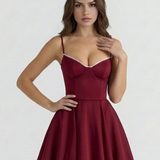 Selene | Nebeska Elegancija