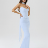 Malu | Dodir Elegancije