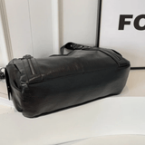 Amber | Torba na rame