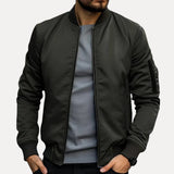 Mantojums | Klasična bomber jakna