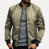 Mantojums | Klasična bomber jakna