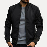 Mantojums | Klasična bomber jakna
