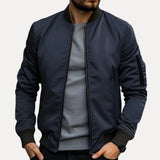 Mantojums | Klasična bomber jakna