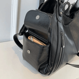 Amber | Torba na rame