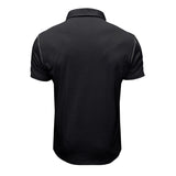 Gregório | Polo majica