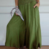 Irene | Duge Pantalone