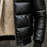 Karel Vintage | Jakna