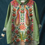 Arabella | Bluza lagane elegancije