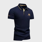 Henrique | Luksuzna Polo Majica