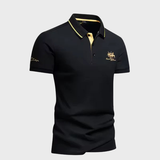 Henrique | Luksuzna Polo Majica