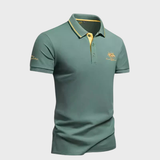 Henrique | Luksuzna Polo Majica