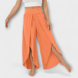 Ülle | Pantalone za žene