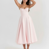 Selene | Elegantan dizajn inspirisan mesečinom