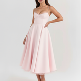 Selene | Elegantan dizajn inspirisan mesečinom