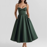 Selene | Zapanjujuća elegancija