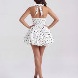 Giulia | Elegantan dizajn i bezvremenski stil