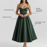 Selene | Zapanjujuća elegancija