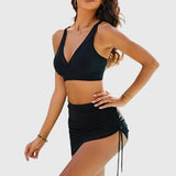 Gabriela | Bikini Kupaći Kostim sa Kontrolom Stomaka