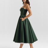 Selene | Zapanjujuća elegancija