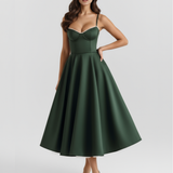 Selene | Zapanjujuća elegancija