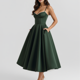 Selene | Zapanjujuća elegancija