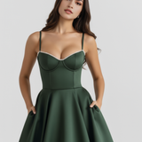 Selene | Zapanjujuća elegancija