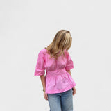 Colette | Bluza Ograničenog Izdanja