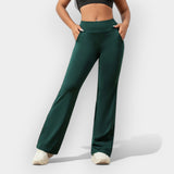 Paloma | Elastične Pantalone
