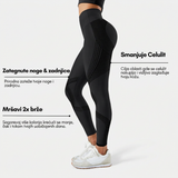 Teodora | Helanke Fit