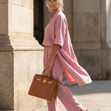 Annelie | Lagani Set od Lana