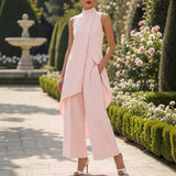 Ana | Elegantna duga haljina