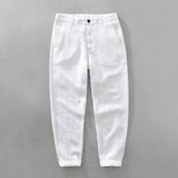 Natan | PANTALONE OD LANA