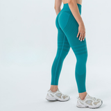 Teodora | Helanke Fit
