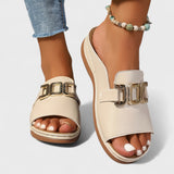 Teresa | Moderne Sandale