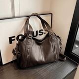 Amber | Torba na rame