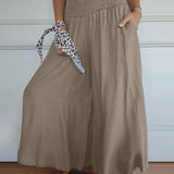 Irene | Duge Pantalone