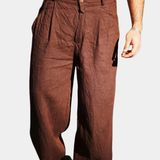 Dario | LAGANE LANENE PANTALONE