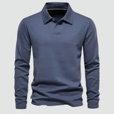 Simão | Premium polo