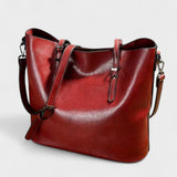 Danica | Retro torba za leđa