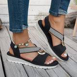 Marlenia™ | Sandale za udobnost