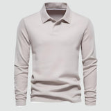 Simão | Premium polo
