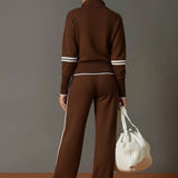 Marietta | Elegantan Lounge Set
