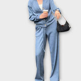 Chantal | Set jakne i pantalona