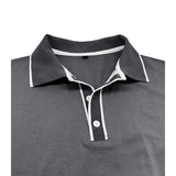 Milton | Polo majica
