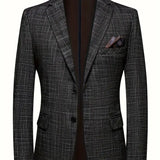 Henri™ | Elegantna i moderna jakna