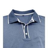 Milton | Polo majica