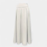 Jana | Elegantne midi suknje