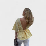 Colette | Bluza Ograničenog Izdanja