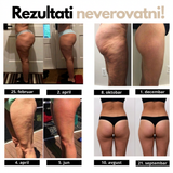 Teodora | Helanke Fit